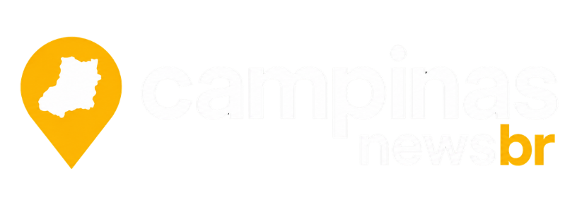 Campinas News Br